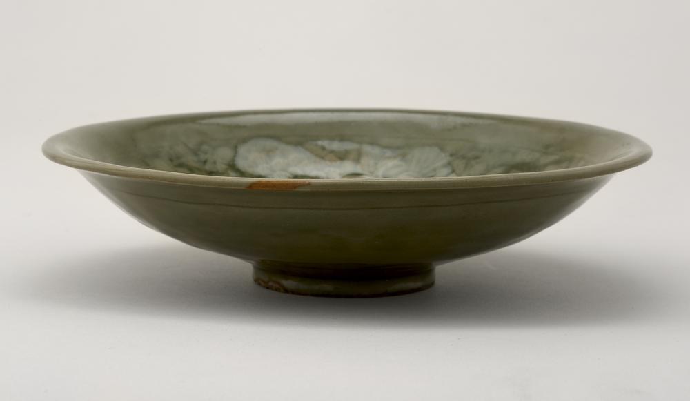 图片[4]-bowl BM-PDF.245-China Archive